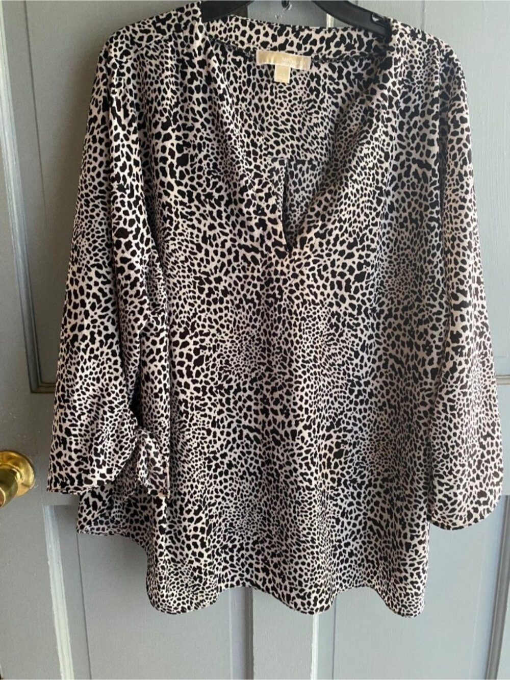 MICHAEL Michael Kors Tops - 3XL